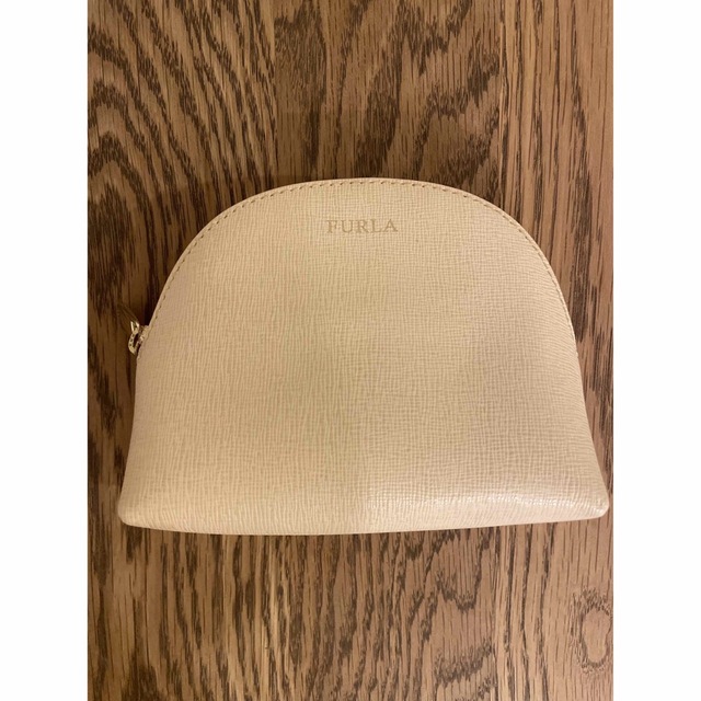 Furla(フルラ)のこえち321様専用 レディースのファッション小物(ポーチ)の商品写真