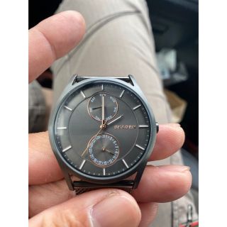 スカーゲン(SKAGEN)のSKAGEN SKW6180(腕時計(アナログ))