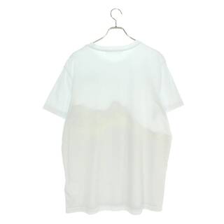 モンクレールジーニアス  MAGLIA T-SHIRT マウンテンプリントTシャツ メンズ XL