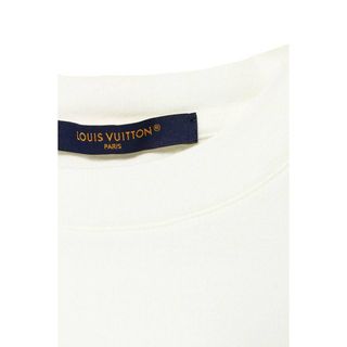 23SS LOUIS VUITTON ルイヴィトン LVジャズ シャツジャケット