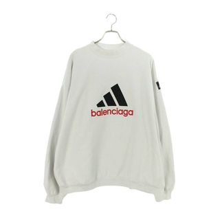 バレンシアガ アディダス スウェット(メンズ)の通販 51点 | Balenciaga