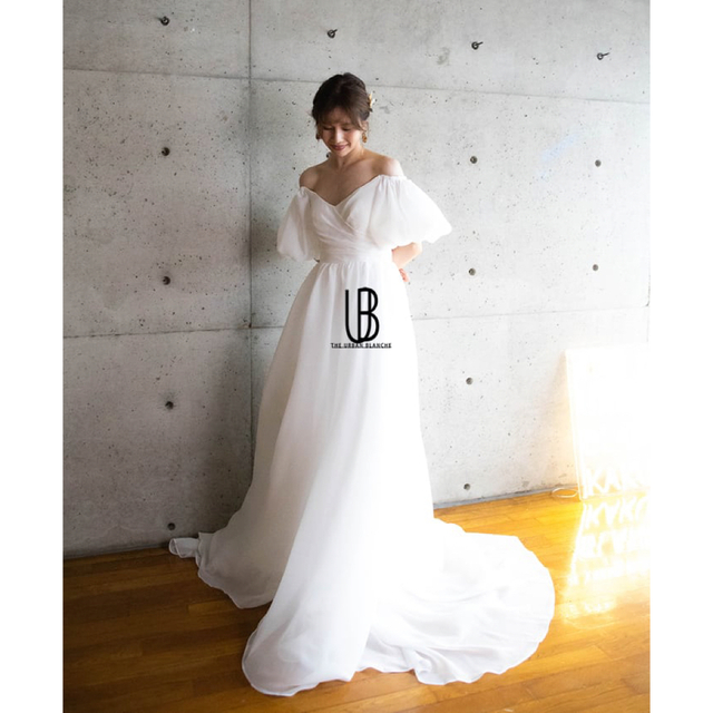 THE URBAN BLANCHE ORIGINAL Pumpkindress 低価格の aleksandra-urman.ch