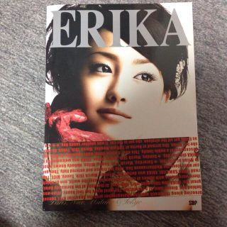 沢尻エリカ写真集♡(その他)
