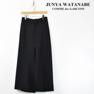 ジュンヤワタナベコムデギャルソン スカートの通販 100点以上 | JUNYA