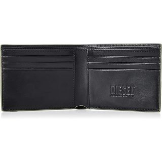 DIESEL - DIESEL ディーゼル 折り財布 X08818P4652の通販 by LAZY ...
