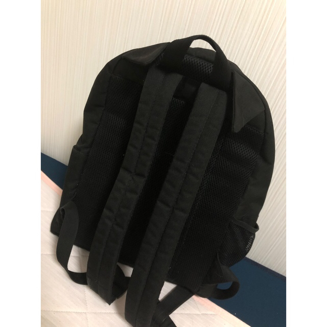 Ne-net - ネネット にゃー リュックの通販 by ひまわり's shop Ne-net - ネネット にゃー リュックの通販 by ひまわり's shop