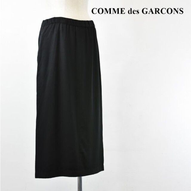 SL AK0039 COMME des GARCONS コムデギャルソン