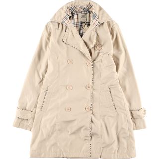 バーバリー(BURBERRY) コートの通販 10,000点以上 | バーバリーを買う バーバリー(BURBERRY) コートの通販 10,000点以上 | バーバリーを買う
