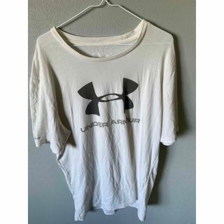 アンダーアーマー(UNDER ARMOUR)のTシャツまとめ売り(シャツ)