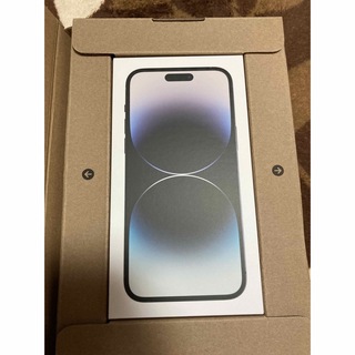 スマートフォン/携帯電話 スマートフォン本体 iPhone - 【新品】iPhone SE 2 第2世代 128GB docomo ホワイトの通販 