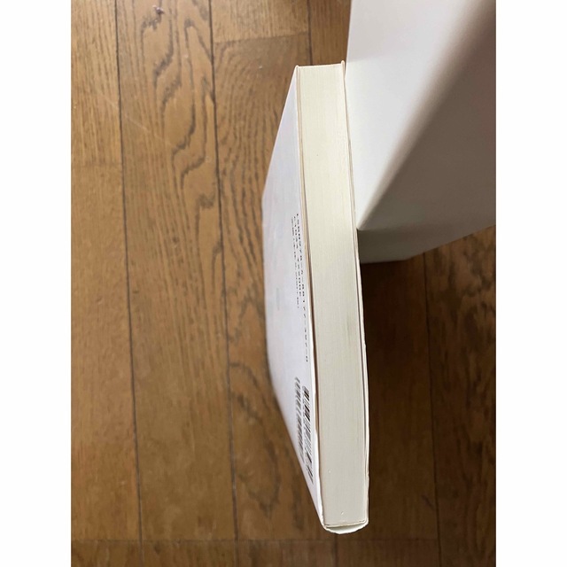 図説わが国の銀行 2010年版 エンタメ/ホビーの本(ビジネス/経済)の商品写真