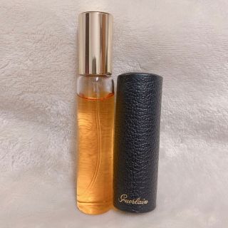 ゲラン(GUERLAIN)のゲラン　ローズバルバル　ドロップ(ユニセックス)