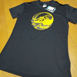 ナイキ(NIKE)の新品　ナイキ　Tシャツ　M(その他)