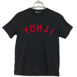 ワイスリー Tシャツ(レディース/半袖)の通販 74点 | Y-3のレディースを