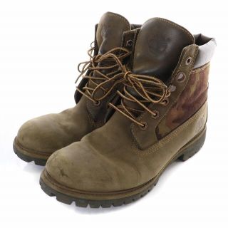 Timberlandのフリマアイテム一覧 Timberlandのフリマアイテム一覧