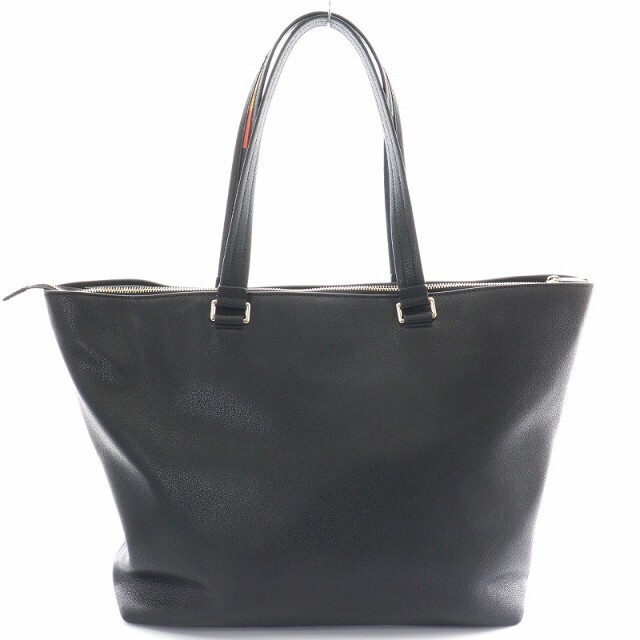 100%新品低価】 Paul Smith - ポールスミス Paul Smith トートバッグ