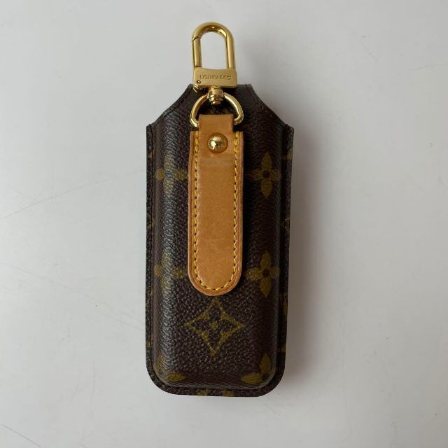 LOUIS VUITTON ケース エテュイ・テレフォン・ジャポン マルチケース