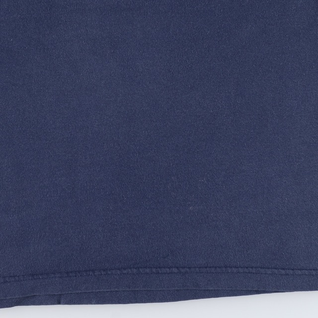 BRAIR CREEK 刺繍Tシャツ メンズM /eaa320096