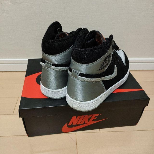 nike air jordan1 ALEALI MAY ナイキ エアジョーダン1 全品送料0円