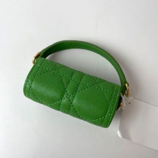 Christian Dior - 新品 未使用 ディオール DIOR レディディオール