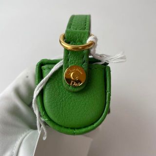 Christian Dior - 新品 未使用 ディオール DIOR レディディオール