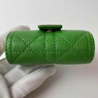 Christian Dior - 新品 未使用 ディオール DIOR レディディオール