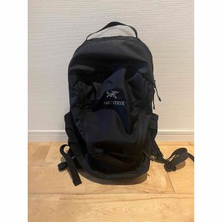 アークテリクス(ARC'TERYX)の【ARC'TERYX】MANTIS26L バックパック(バッグパック/リュック)