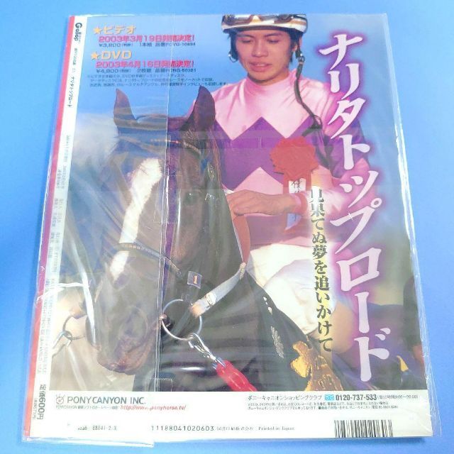 稀少】ナリタトップロード ウマ娘 ぬいぐるみ 競馬アイドル 稀少】ナリタトップロード ウマ娘 ぬいぐるみ 競馬アイドル