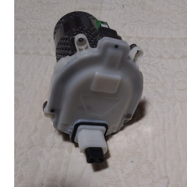 Dyson - □ダイソンsv21 サイクロン部品+ジャンク品モーターの通販 by