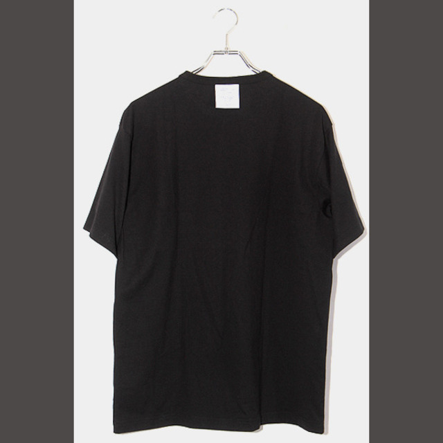 21SS WTAPS INSECT 02 S/S COPO 半袖Tシャツ 2