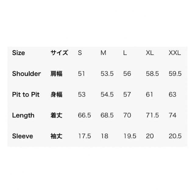 セントマイケルBerBerJin BJ_SS TEE/REVENGE 大きな取引 52%割引 www
