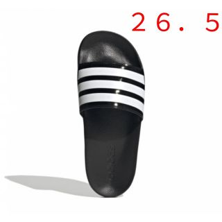 adidas 2023SS YEEZY SLIDE Azure ID4133 アディダス イージースライド アズズール シャワーサンダル ブルー サイズUS9(27.5cm)【230719】【新古品】【me04】