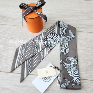 HERMES 2023春夏 新作 ツイリー ブラック 黒 ドレバックル | labiela.com