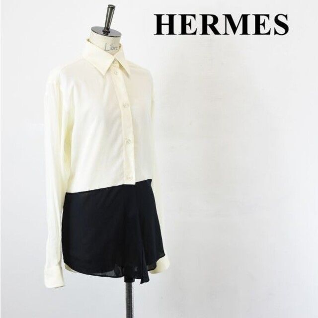 SL AK0033 高級 フランス製 HERMES エルメス Martin