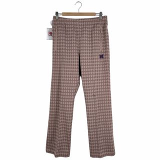 ニードルス(Needles)のNeedles(ニードルズ) Track Pants メンズ パンツ イージー(その他)