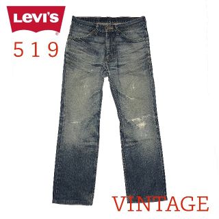 リーバイス スキニージーンズの通販 300点以上 | Levi'sを買うならラクマ