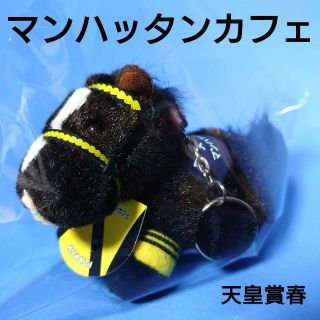オクト's shop|フリマアプリ ラクマ