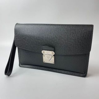 ヴィトン(LOUIS VUITTON) セカンドバッグ メンズバッグ(その他)の通販