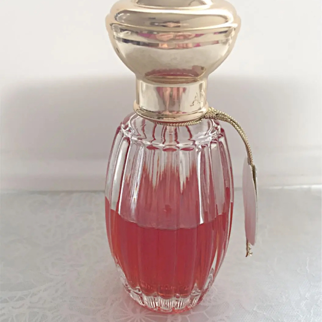 Annick Goutal(アニックグタール)のソンジュ コスメ/美容の香水(香水(女性用))の商品写真