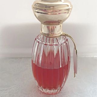 アニックグタール(Annick Goutal)のソンジュ(香水(女性用))