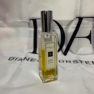 ジョーマローン(Jo Malone)のJO MALONE ORANGE BLOSSOM 30ml コロン(香水(女性用))