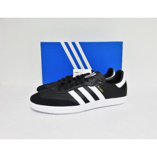 Adidas team cheap