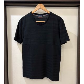 ニコルクラブフォーメン Tシャツ・カットソー(メンズ)の通販 100点以上