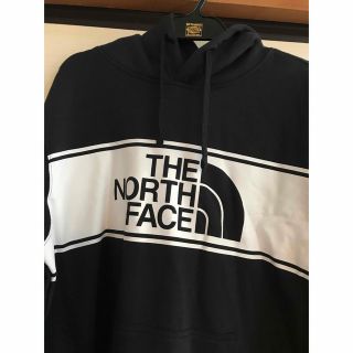 ノースフェイス(THE NORTH FACE) パーカー(メンズ)の通販 9,000点以上 ノースフェイス(THE NORTH FACE) パーカー(メンズ)の通販 9,000点以上