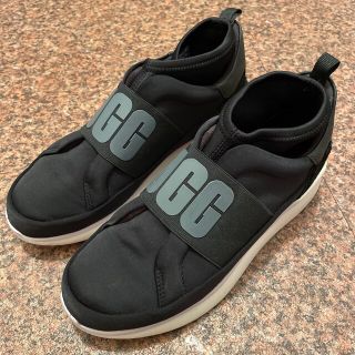 アグ(UGG)のUGGスニーカー(スニーカー)