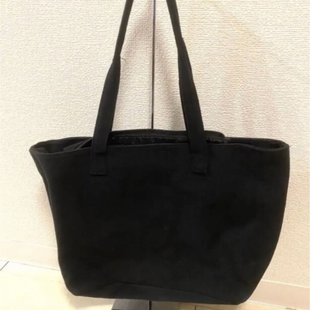 MARCJACOBS トートバッグ 1