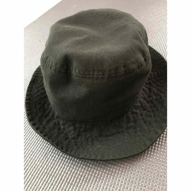 NEW ERA(ニューエラー)のNEW ERA ハット メンズの帽子(ハット)の商品写真