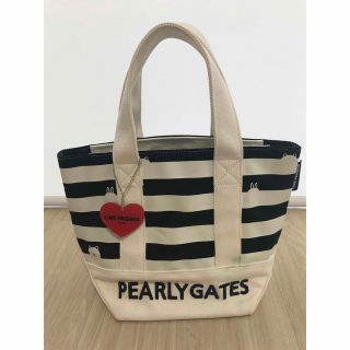 パーリーゲイツ ドットの通販 200点以上 | PEARLY GATESを買うならラクマ