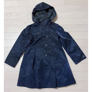 ファミリア 子供 コート(女の子)の通販 700点以上 | familiarのキッズ