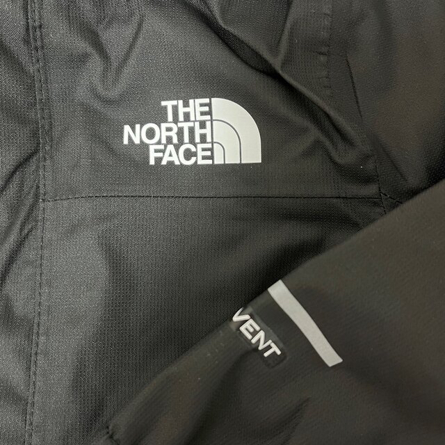 THE NORTH FACE(ザノースフェイス)の【新品・未使用】ノースフェイス　ベビー　ジャケット キッズ/ベビー/マタニティのベビー服(~85cm)(ジャケット/コート)の商品写真